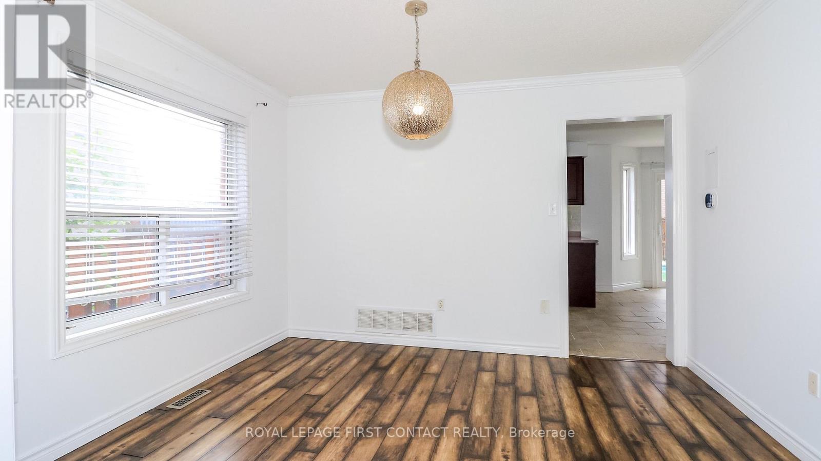 165 SPROULE DRIVE - 10
