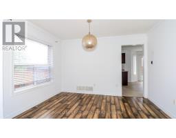 Bedroom - 165 Sproule Drive, Barrie, ON L4N0R1 Photo 10