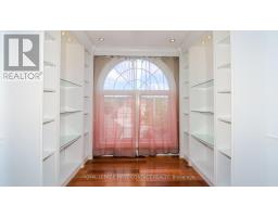 165 Sproule Drive, Barrie, ON L4N0R1 Photo 30