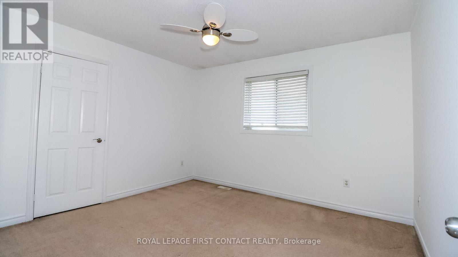 165 SPROULE DRIVE - 24