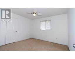 165 Sproule Drive, Barrie, ON L4N0R1 Photo 24