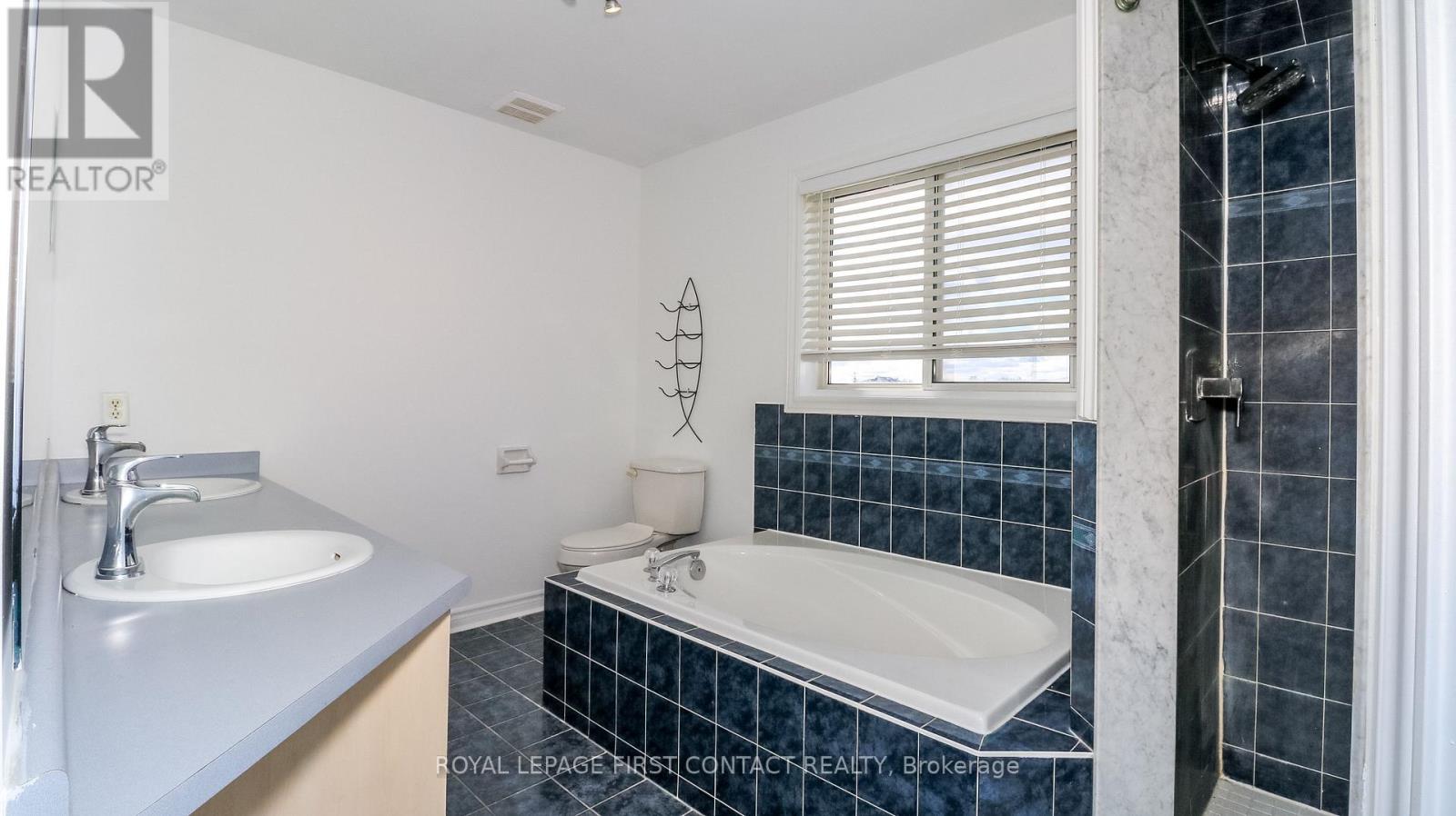 165 SPROULE DRIVE - 34