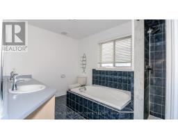 165 Sproule Drive, Barrie, ON L4N0R1 Photo 34