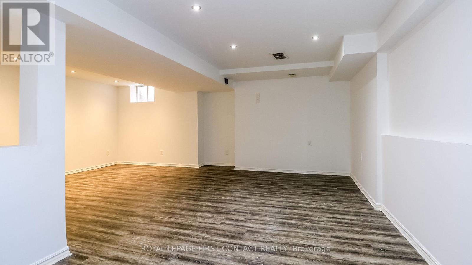 165 SPROULE DRIVE - 38