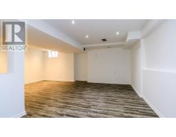 165 Sproule Drive, Barrie, ON L4N0R1 Photo 38