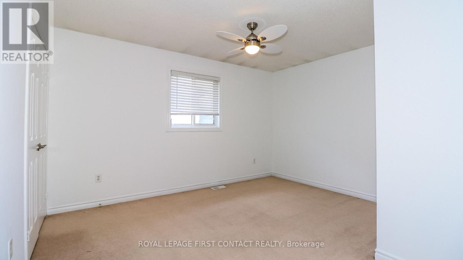 165 SPROULE DRIVE - 27
