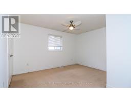 165 Sproule Drive, Barrie, ON L4N0R1 Photo 27