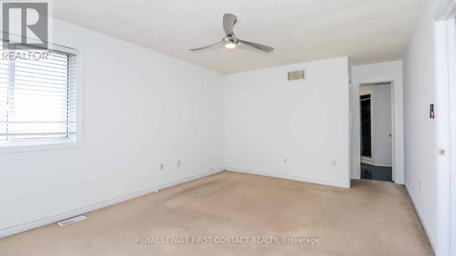 165 SPROULE DRIVE - 32