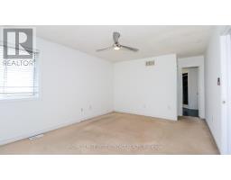 165 Sproule Drive, Barrie, ON L4N0R1 Photo 32