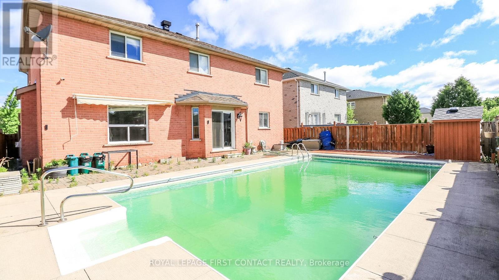 165 SPROULE DRIVE - 50