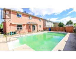 165 Sproule Drive, Barrie, ON L4N0R1 Photo 50