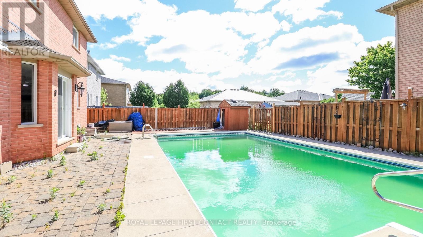 165 SPROULE DRIVE - 49
