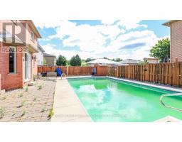 165 Sproule Drive, Barrie, ON L4N0R1 Photo 49