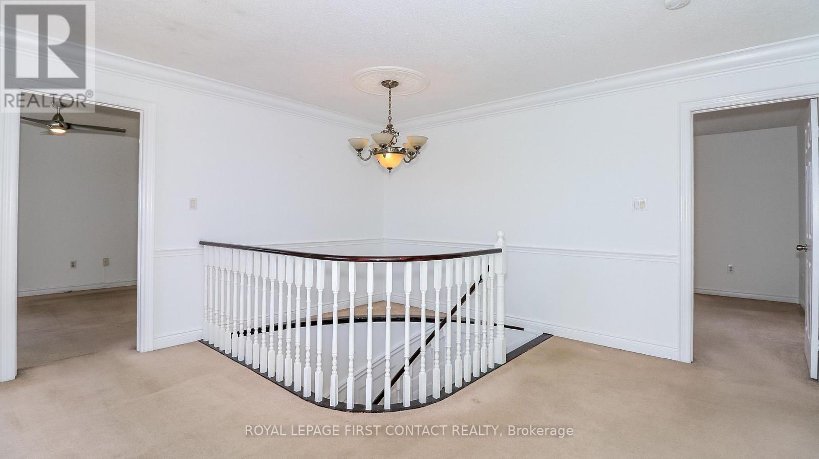 165 SPROULE DRIVE - 29