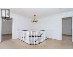 165 Sproule Drive, Barrie, ON L4N0R1 Photo 29