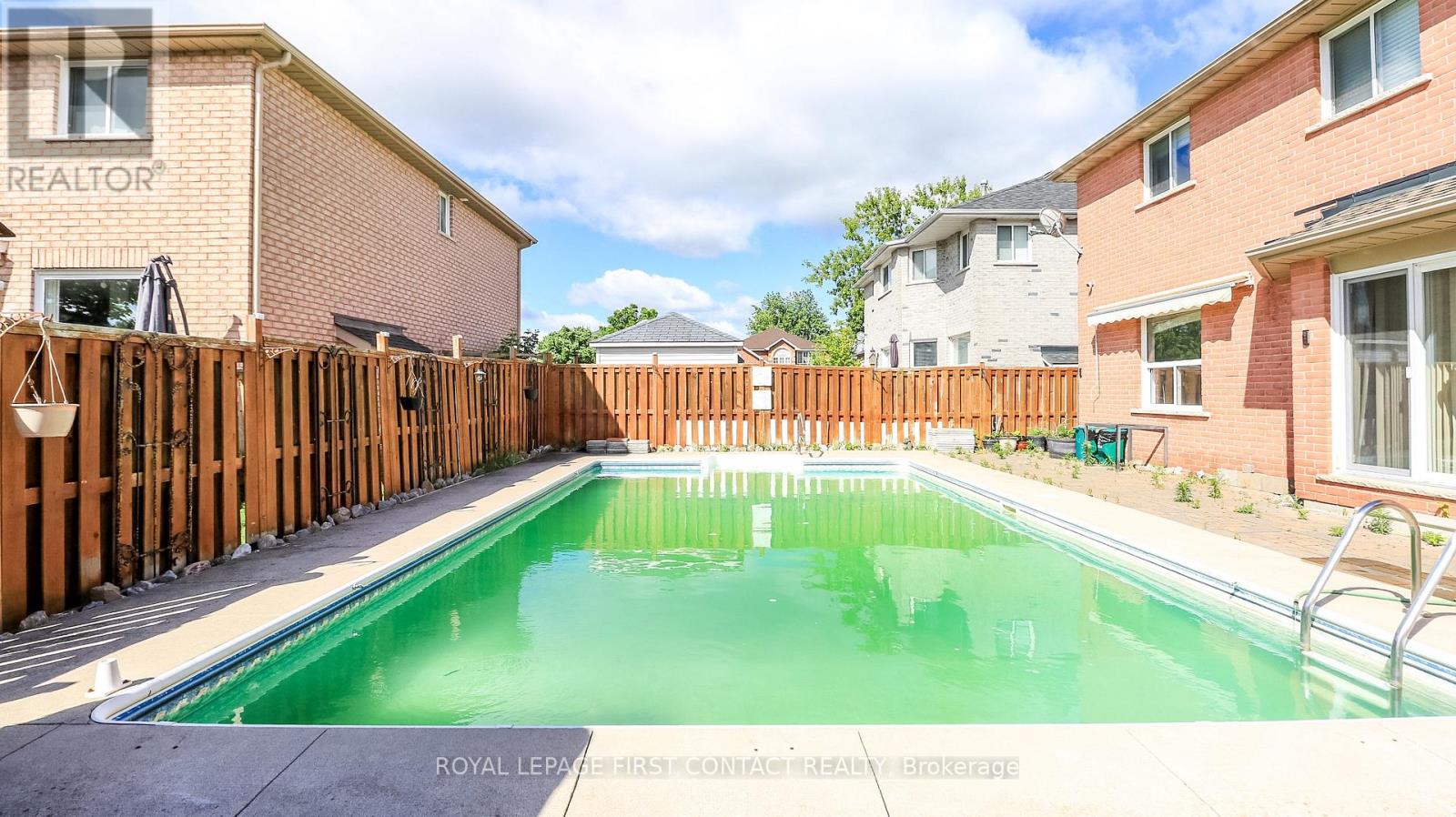 165 SPROULE DRIVE - 47