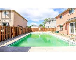 165 Sproule Drive, Barrie, ON L4N0R1 Photo 47