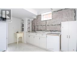 165 Sproule Drive, Barrie, ON L4N0R1 Photo 41