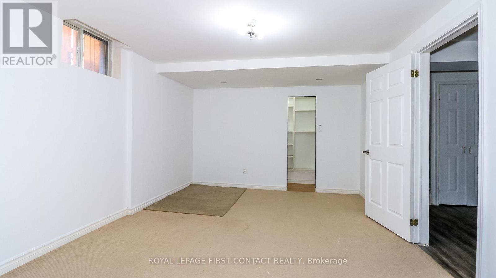 165 SPROULE DRIVE - 43