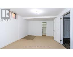 165 Sproule Drive, Barrie, ON L4N0R1 Photo 43