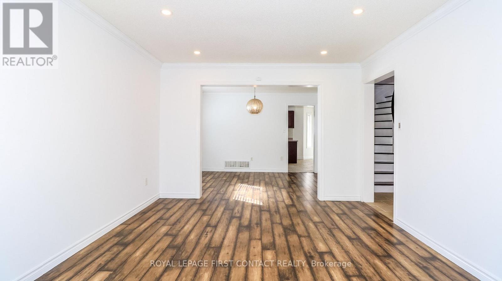 165 SPROULE DRIVE - 9