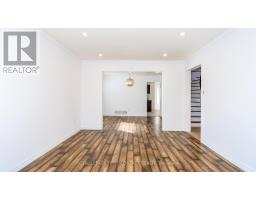 Bedroom - 165 Sproule Drive, Barrie, ON L4N0R1 Photo 9