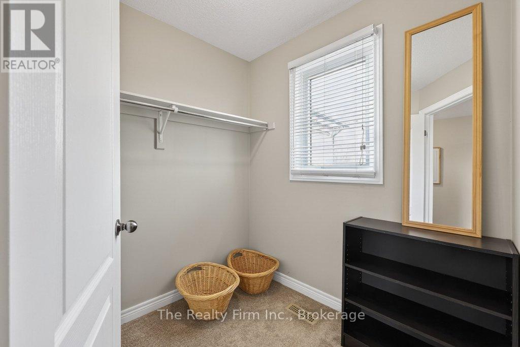 27 CATHERINE STREET - 21