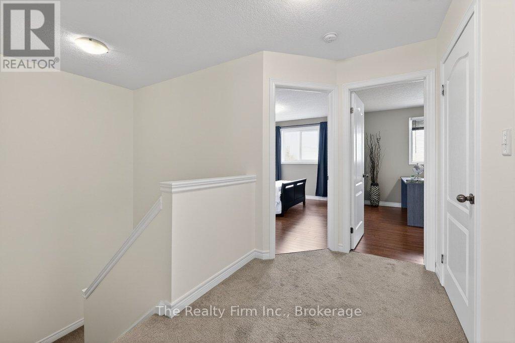 27 CATHERINE STREET - 25