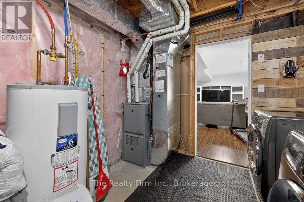27 CATHERINE STREET - 27