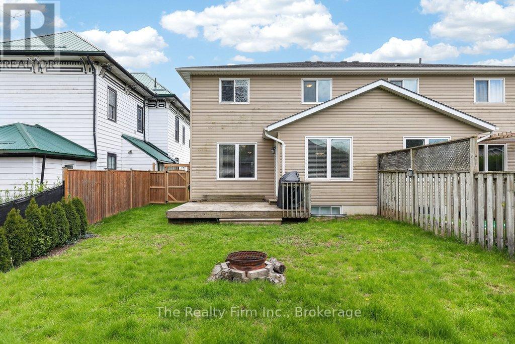 27 CATHERINE STREET - 8