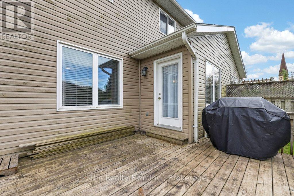 27 CATHERINE STREET - 9