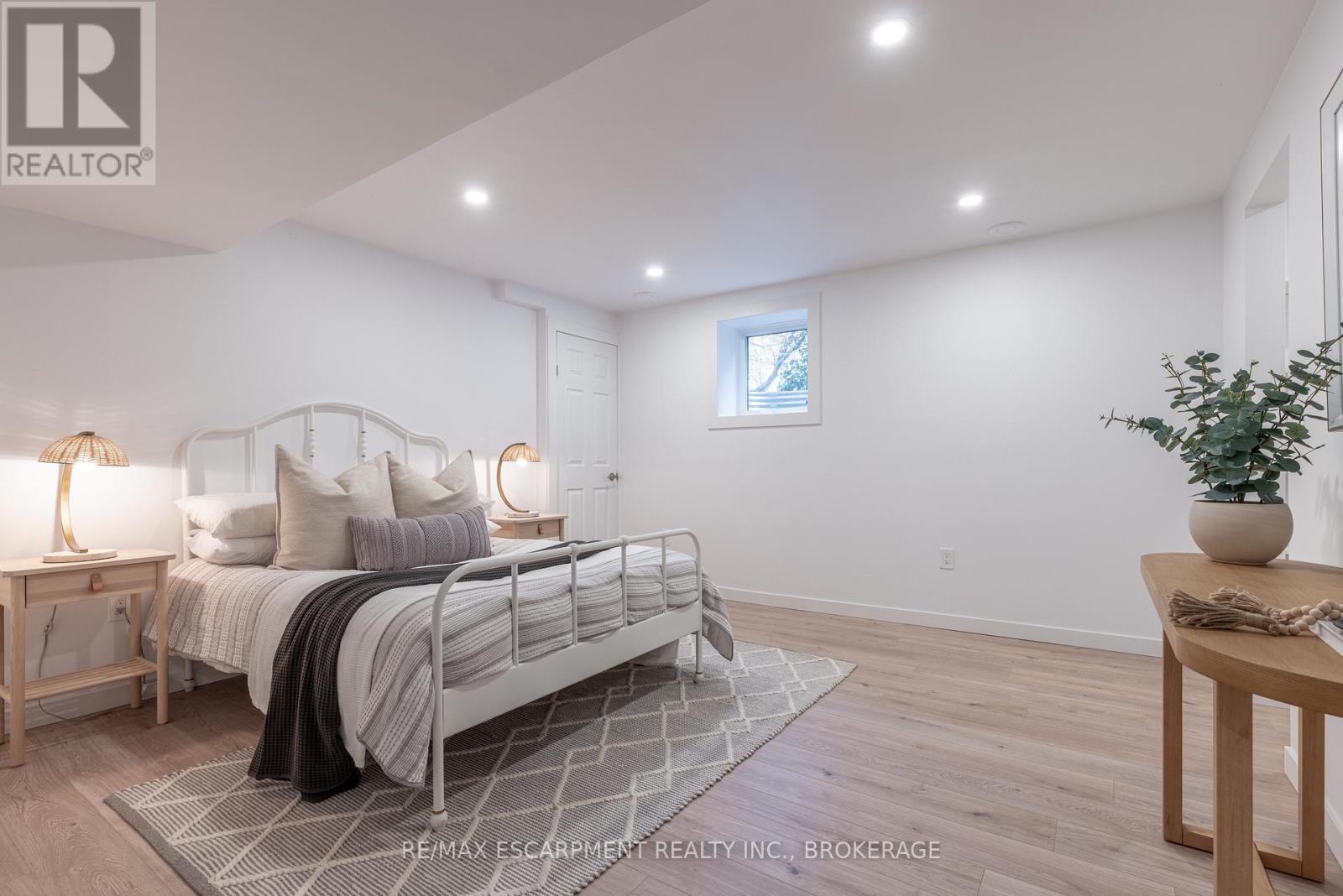 50 FIFTH STREET - 19