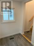 50 FIFTH STREET - 29