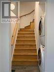 50 FIFTH STREET - 30