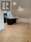 50 FIFTH STREET - 33