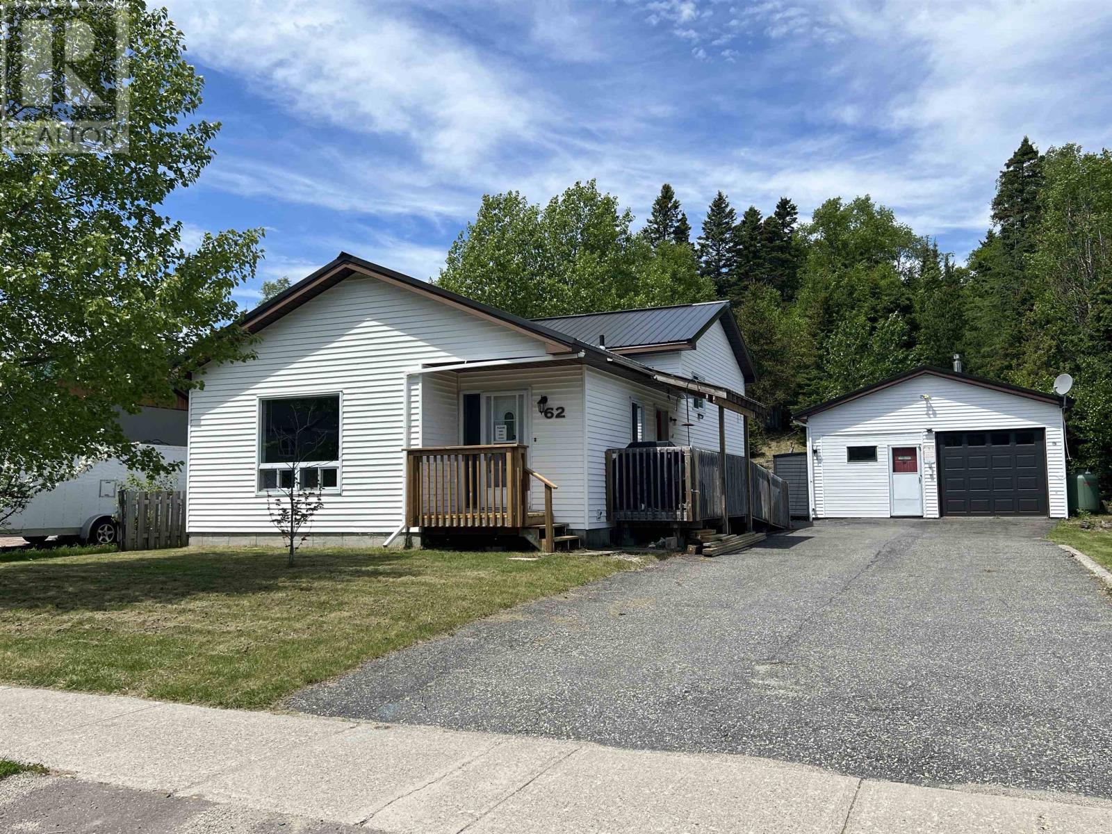 62 HEMLO DR - 1