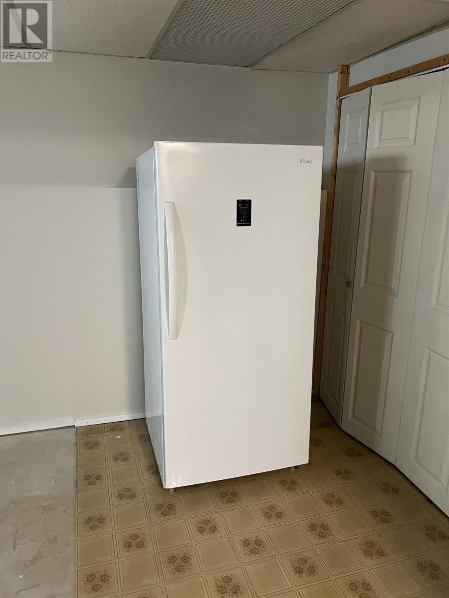 62 HEMLO DR - 24