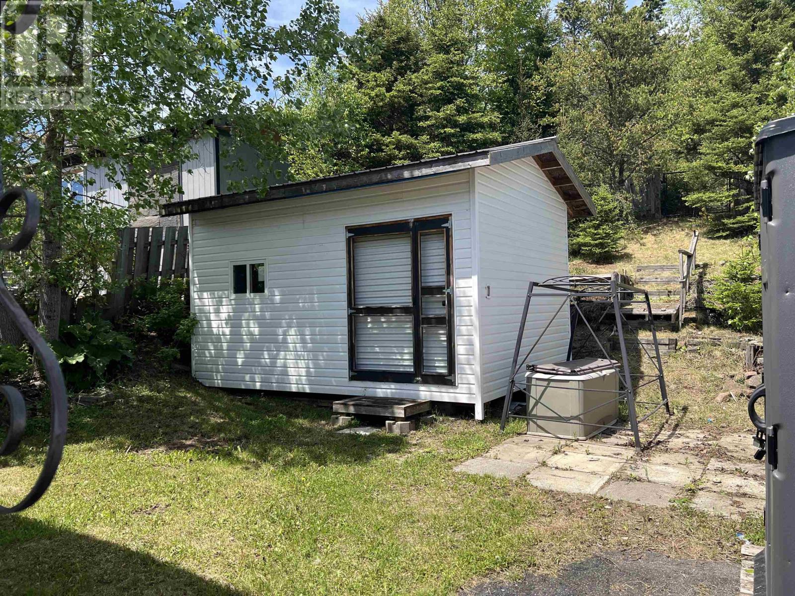 62 HEMLO DR - 45