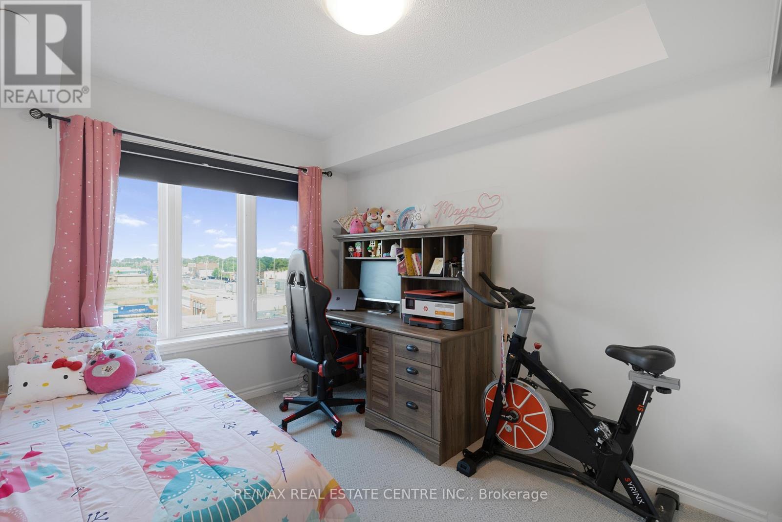 #27 100 LONG BRANCH AVENUE - 19