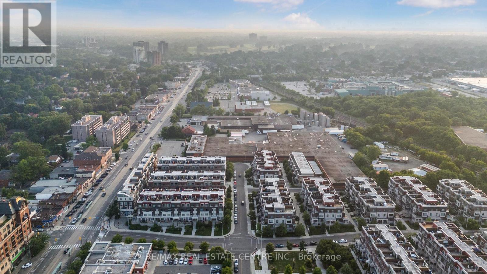 #27 100 LONG BRANCH AVENUE - 25