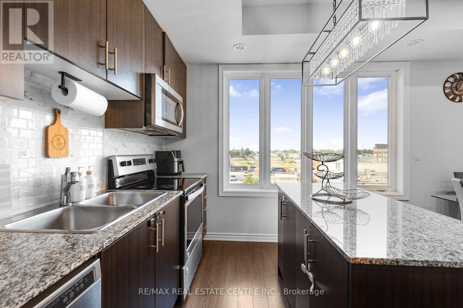 #27 100 LONG BRANCH AVENUE - 6