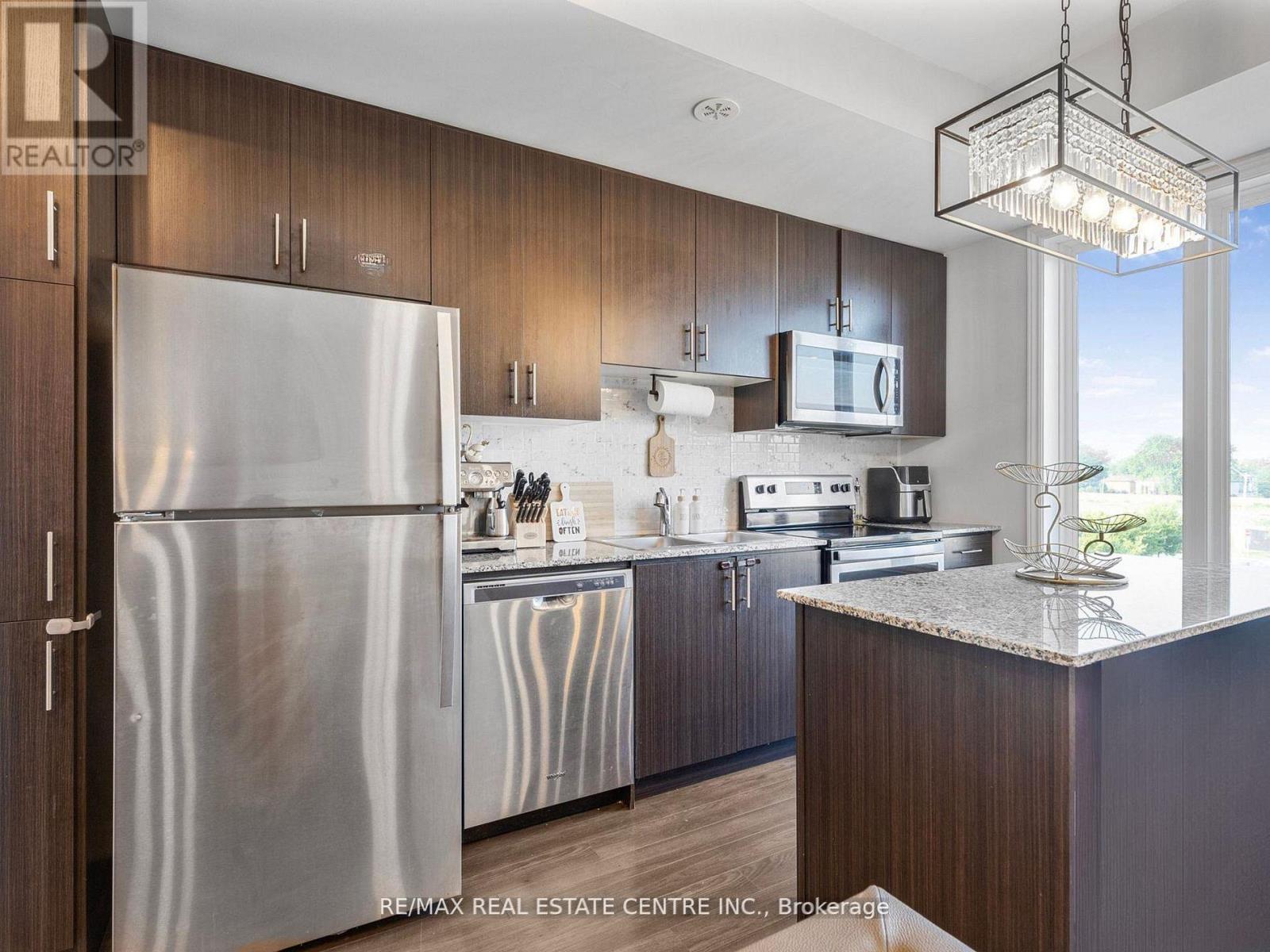 #27 100 LONG BRANCH AVENUE - 7