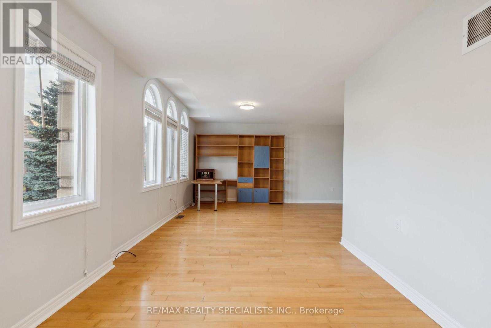 5397 ROANOKE COURT - Image 26