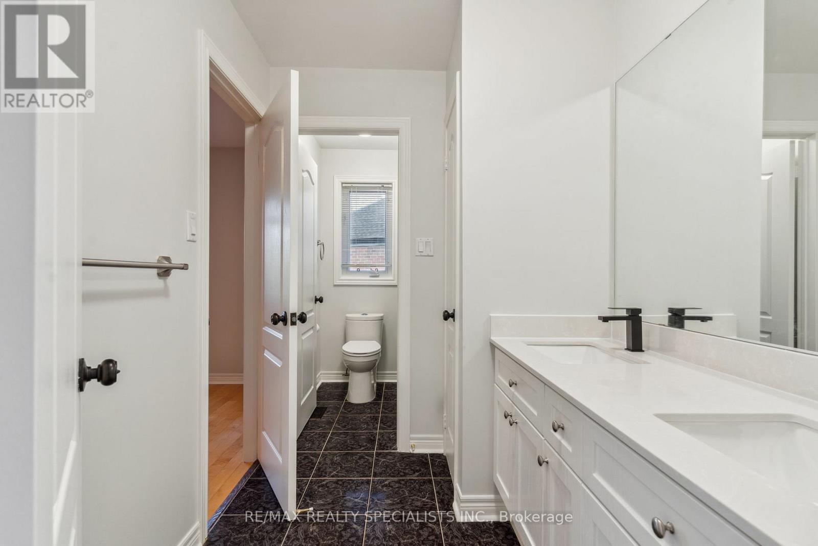 5397 ROANOKE COURT - Image 27