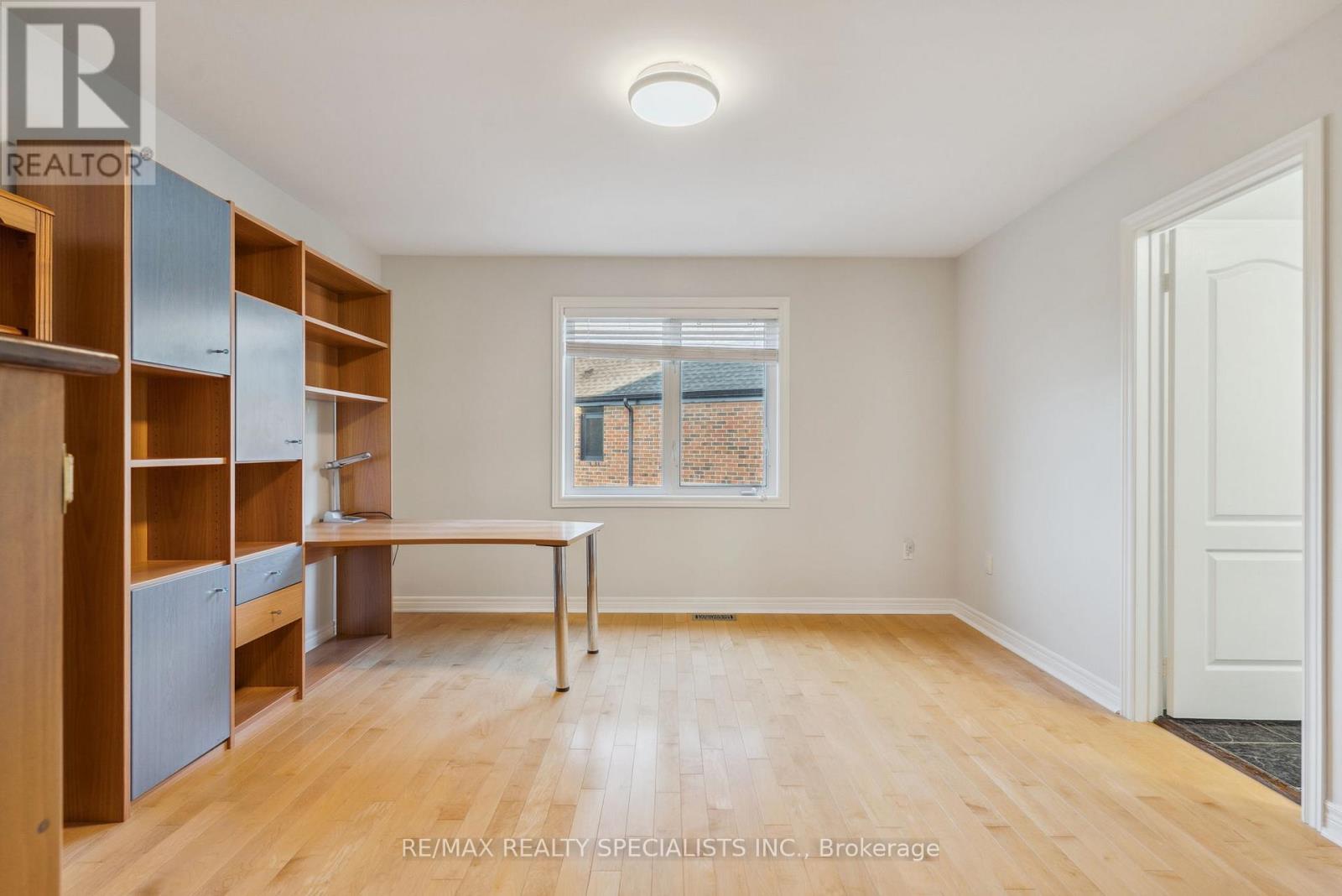 5397 ROANOKE COURT - Image 28