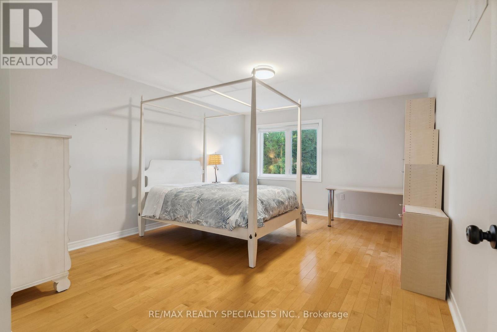5397 ROANOKE COURT - Image 29