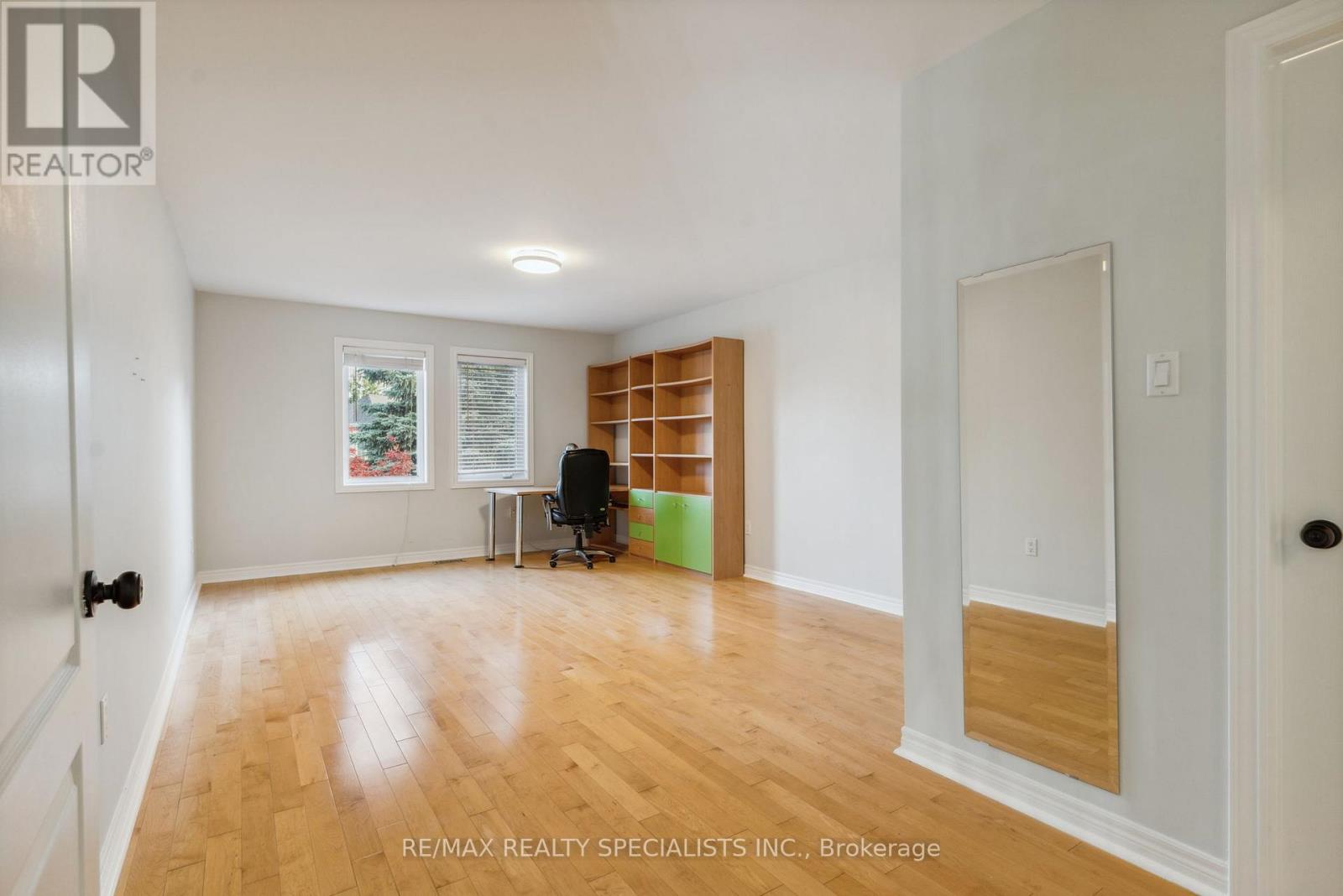 5397 ROANOKE COURT - Image 31