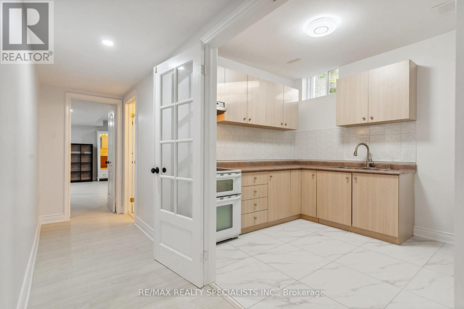 5397 ROANOKE COURT - Image 33