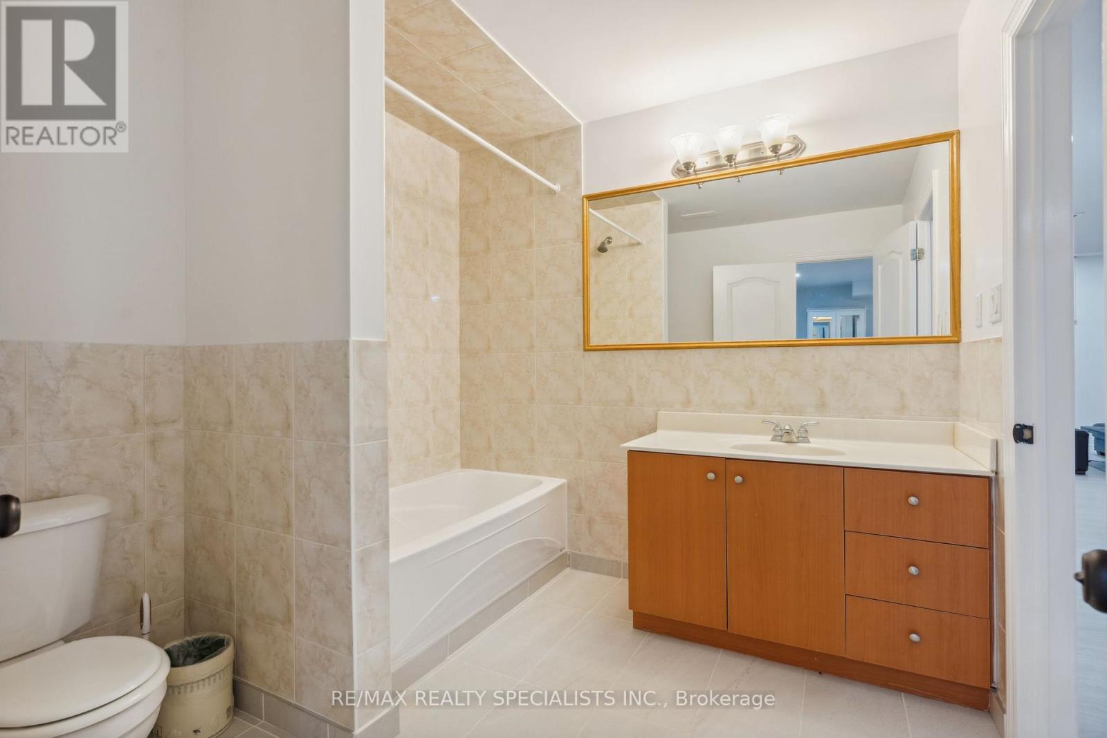 5397 ROANOKE COURT - Image 34