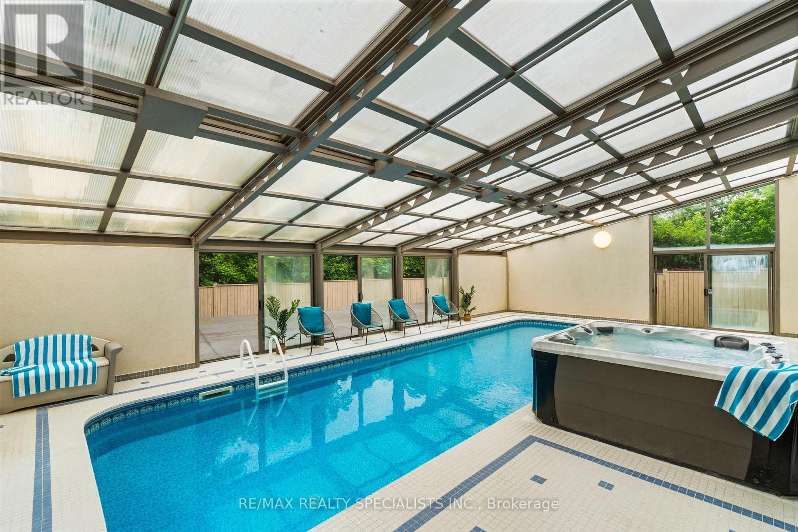 5397 ROANOKE COURT - Image 36